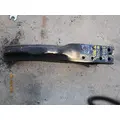 Previous Part Detail 1